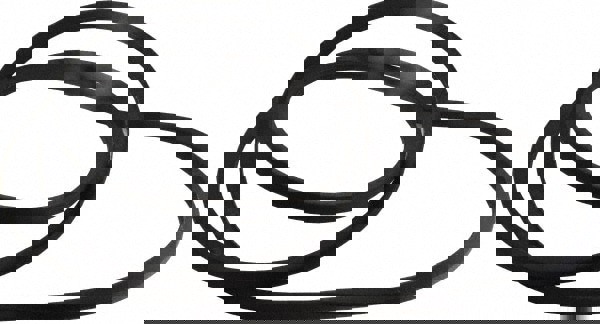 V-Belt: Section 5V, 112